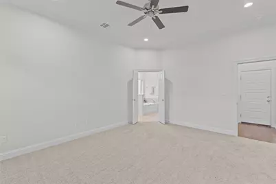 331 Prien Lake Loop, Bossier City, LA 71111 - Photo 29