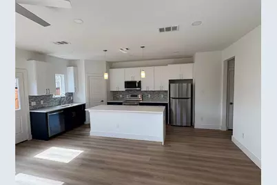 7307 Rubio Place, Dallas, TX 75235 - Photo 7