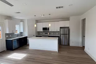 7307 Rubio Pl, Dallas, TX 75235 - Photo 7