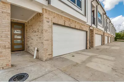 7307 Rubio Place, Dallas, TX 75235 - Photo 3