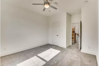7307 Rubio Place, Dallas, TX 75235 - Photo 13