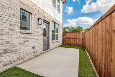 7307 Rubio Place, Dallas, TX 75235 - Photo 17