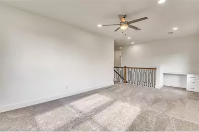 7307 Rubio Place, Dallas, TX 75235 - Photo 9