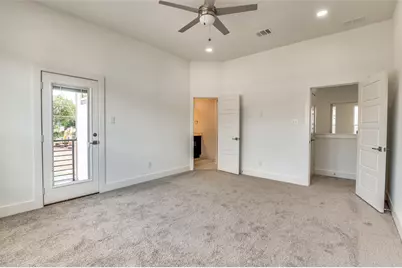 7307 Rubio Place, Dallas, TX 75235 - Photo 11