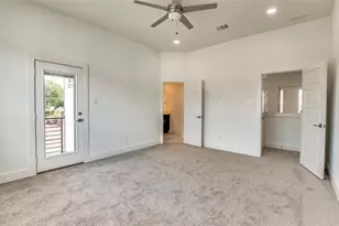 7307 Rubio Pl, Dallas, TX 75235 - Photo 11