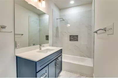 7307 Rubio Place, Dallas, TX 75235 - Photo 15