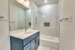 7307 Rubio Pl, Dallas, TX 75235 - Photo 15