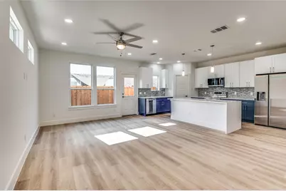 7307 Rubio Place, Dallas, TX 75235 - Photo 5