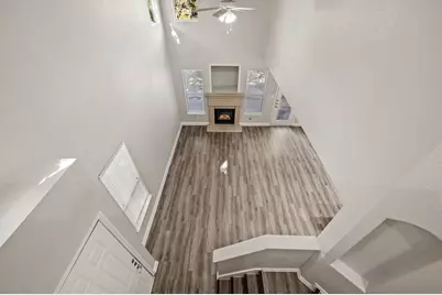 609 Rosemead Drive, Euless, TX 76039 - Photo 11