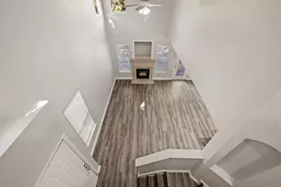 609 Rosemead Dr, Euless, TX 76039 - Photo 11