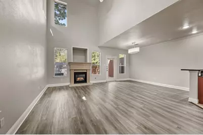 609 Rosemead Drive, Euless, TX 76039 - Photo 7