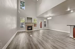 609 Rosemead Dr, Euless, TX 76039 - Photo 7