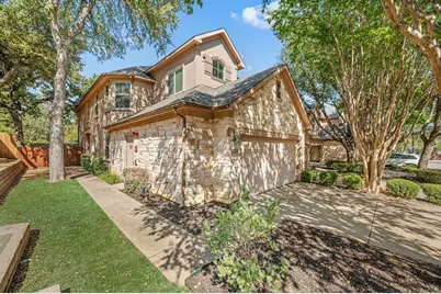 609 Rosemead Drive, Euless, TX 76039 - Photo 1