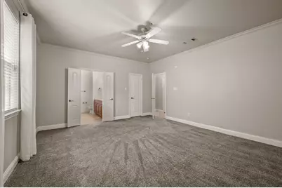 609 Rosemead Drive, Euless, TX 76039 - Photo 19