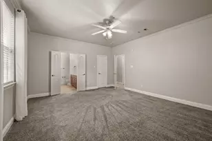 609 Rosemead Dr, Euless, TX 76039 - Photo 19