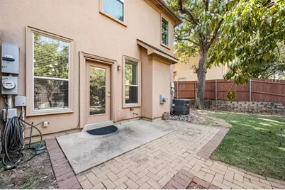 609 Rosemead Drive, Euless, TX 76039 - Photo 35