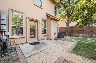 609 Rosemead Dr, Euless, TX 76039 - Photo 35