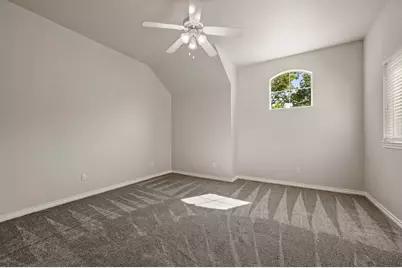 609 Rosemead Drive, Euless, TX 76039 - Photo 31