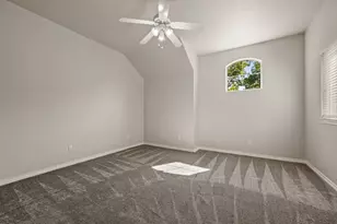 609 Rosemead Dr, Euless, TX 76039 - Photo 31