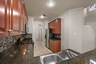609 Rosemead Dr, Euless, TX 76039 - Photo 15