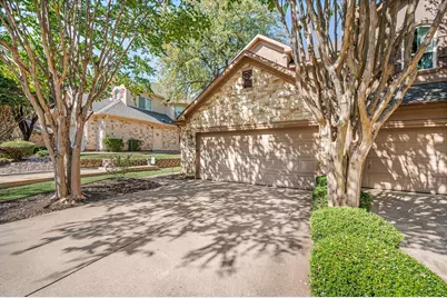 609 Rosemead Drive, Euless, TX 76039 - Photo 3