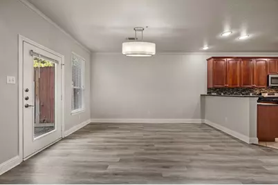 609 Rosemead Drive, Euless, TX 76039 - Photo 13