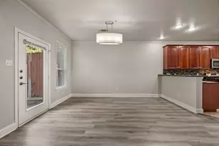 609 Rosemead Dr, Euless, TX 76039 - Photo 13