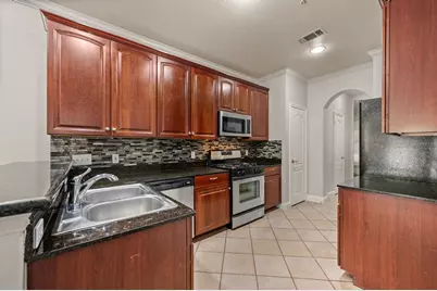 609 Rosemead Drive, Euless, TX 76039 - Photo 17