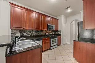 609 Rosemead Dr, Euless, TX 76039 - Photo 17