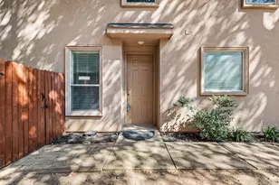 609 Rosemead Dr, Euless, TX 76039 - Photo 5