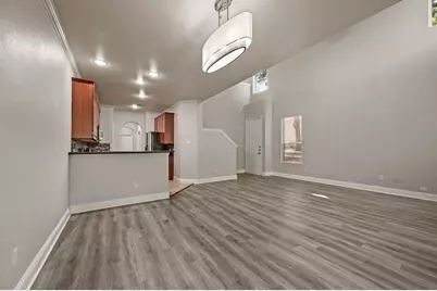 609 Rosemead Drive, Euless, TX 76039 - Photo 9