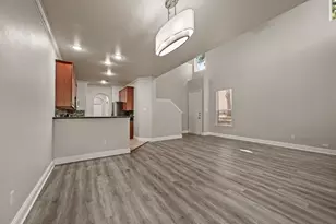 609 Rosemead Dr, Euless, TX 76039 - Photo 9