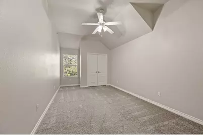 609 Rosemead Drive, Euless, TX 76039 - Photo 27