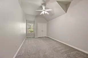 609 Rosemead Dr, Euless, TX 76039 - Photo 27