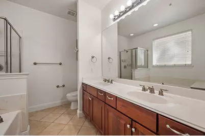 609 Rosemead Drive, Euless, TX 76039 - Photo 23