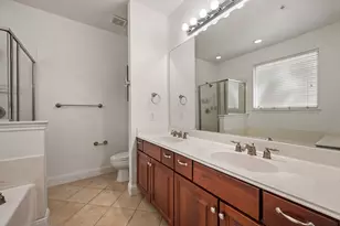 609 Rosemead Dr, Euless, TX 76039 - Photo 23