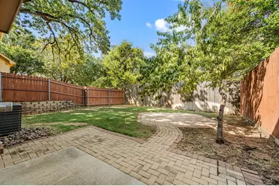 609 Rosemead Drive, Euless, TX 76039 - Photo 33