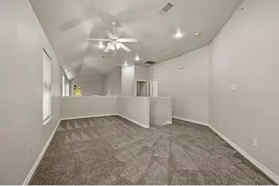 609 Rosemead Drive, Euless, TX 76039 - Photo 25