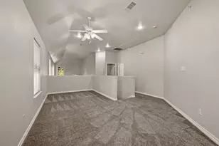 609 Rosemead Dr, Euless, TX 76039 - Photo 25