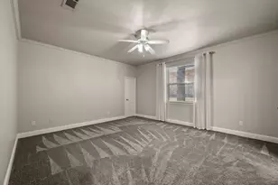 609 Rosemead Dr, Euless, TX 76039 - Photo 21