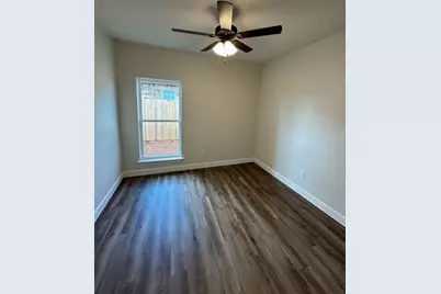 7109 Tin Cup Drive, Abilene, TX 79606 - Photo 11