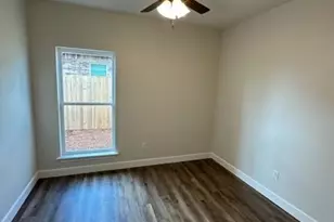 7109 Tin Cup Dr, Abilene, TX 79606 - Photo 11