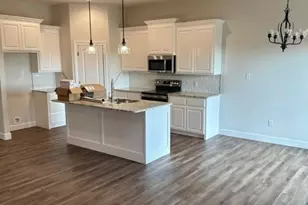 7109 Tin Cup Dr, Abilene, TX 79606 - Photo 5