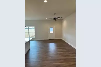 7109 Tin Cup Drive, Abilene, TX 79606 - Photo 3