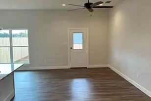 7109 Tin Cup Dr, Abilene, TX 79606 - Photo 3
