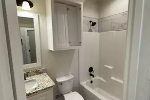 7109 Tin Cup Dr, Abilene, TX 79606 - Photo 13
