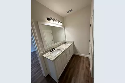 7109 Tin Cup Drive, Abilene, TX 79606 - Photo 7