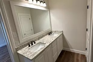 7109 Tin Cup Dr, Abilene, TX 79606 - Photo 7
