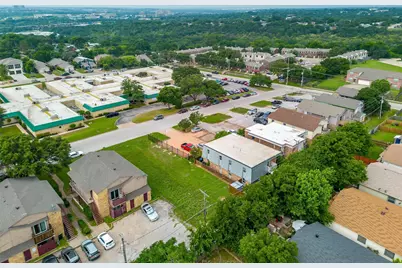 4812 Wellesley Avenue, Fort Worth, TX 76107 - Photo 9