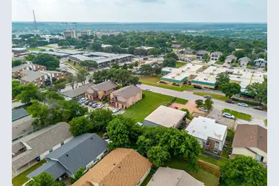 4812 Wellesley Avenue, Fort Worth, TX 76107 - Photo 7